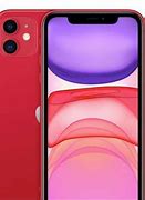 Image result for New Apple iPhone 11