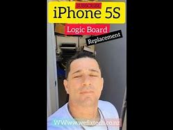 Image result for Phone Logic Board Graphics