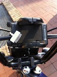 Image result for Broken iPhone Charger Cord