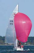 Image result for Casse Cosmo Sloop