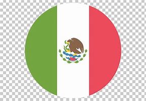 Image result for Mexico Beach Emoji