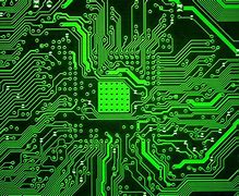 Image result for Green Circuit