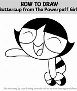 Image result for Powerpuff Girls Buttercup and Butch and Brute