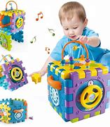 Image result for Amazon Toys for Toddlers