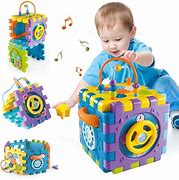 Image result for Fun Toys for Toddlers