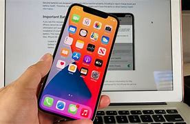 Image result for How to Check iPhone Battery Original