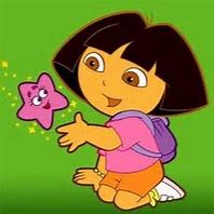 Image result for Dora Explorer Girls Episodes