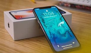 Image result for Buying iPhone