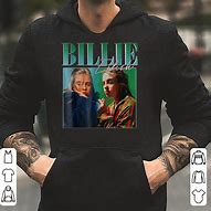 Image result for Billie Eilish Merchandise