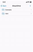 Image result for iCloud Backup and Storage