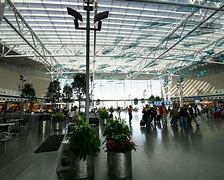 Image result for Indianapolis International Airport