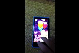 Image result for Lumia 920 Touch Screen Not Responding