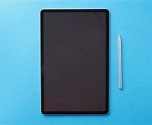 Image result for Best Tablet to Take Notes