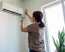 Image result for AC Wall Unit Air Conditioner