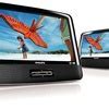 Image result for Restored Portable DVD Player with Screen