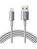 Image result for iPhone Charger Price USB Cable