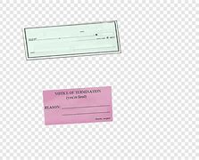Image result for Account Number On a Check Located
