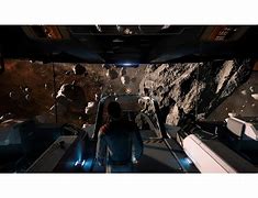 Image result for Mass Effect Andromeda Nova