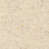 Image result for LG White Sand