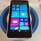 Image result for Nokia Lumia 530