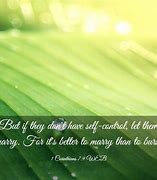 Image result for 1 Corinthians 7