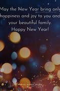 Image result for Happy New Year My Beautiful Friend