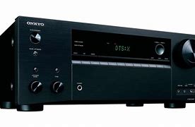 Image result for Onkyo TX-DS777