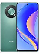 Image result for Huawei Y 90 Plus