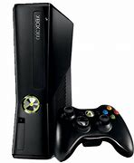 Image result for Xbox 360 PNG