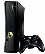 Image result for Xbox 360 Red PNG