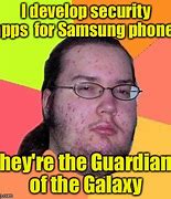 Image result for Samsung Galaxy S Cameras Meme