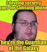 Image result for Galexy Meme