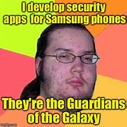 Image result for Galaxy Note Meme