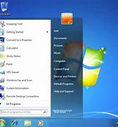 Image result for Windows 7.9