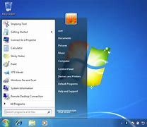 Image result for My PC in Desktop in Windows 11