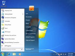 Image result for Lock Windows When Star Up