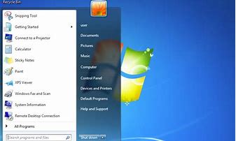 Image result for How to Computerise My PC