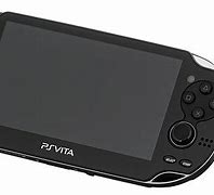 Image result for PlayStation Vita Press Images