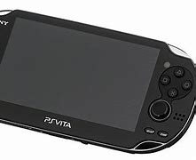 Image result for VPK PS Vita Games