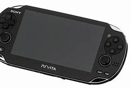 Image result for PSV Japan Sony