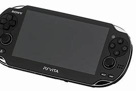 Image result for All PS Vita Games