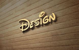 Image result for Icon Effect Mockup