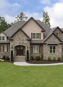 Image result for European Style Homes Designs
