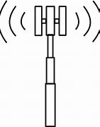 Image result for Cell Tower Icon for Cosight