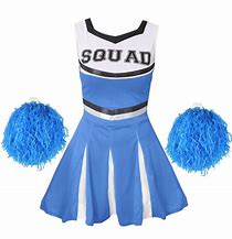 Image result for Cheerleading Uniform Designs