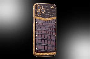 Image result for Black Diamond Gold iPhone