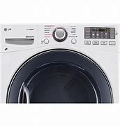 Image result for LG 3571 Gas Dryer