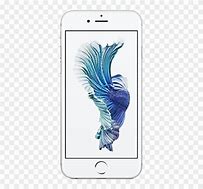 Image result for iPhone 6s Clip Art