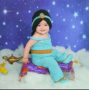 Image result for Disney Princess Babies