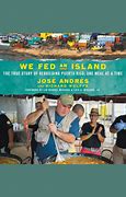 Image result for Jose Andres Kid